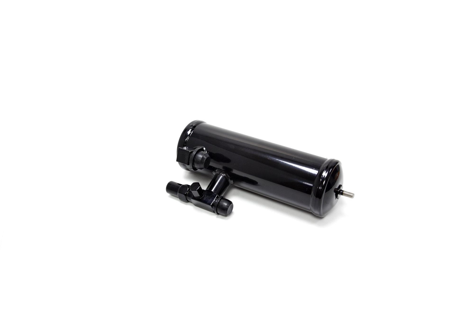 RECEIVER TANK TK V-400 V-500 (MRD-67-2010)